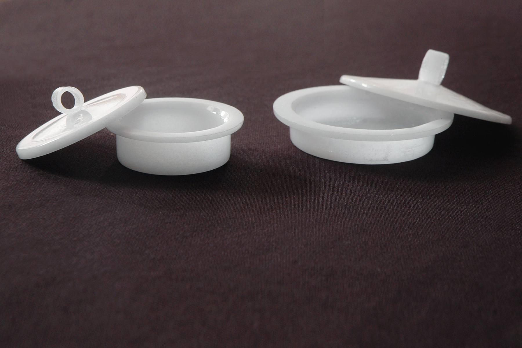 Laboratory Silicaware Categories LABSIL